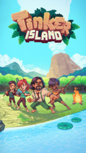 Tinker-Island 1