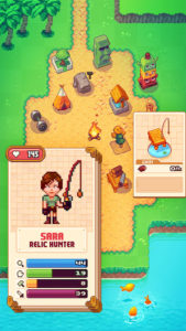 Tinker-Island 2