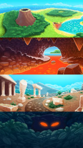 Tinker-Island 3
