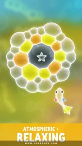 Tiny-Bubbles 3