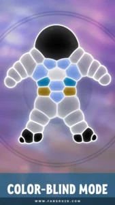 Tiny-Bubbles 5