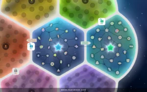 Tiny-Bubbles 9