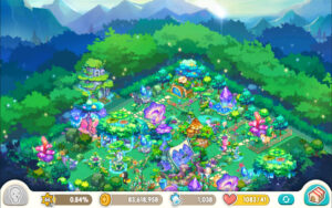 Tiny-Farm 6