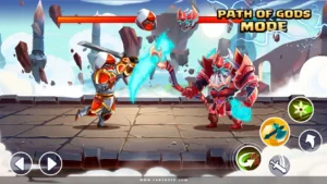Tiny-Gladiators-2 1
