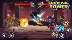 Tiny-Gladiators-2 2