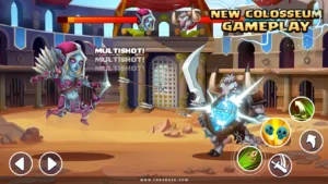 Tiny-Gladiators-2 3