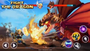 Tiny-Gladiators-2 4