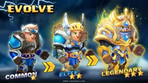 Tiny-Gladiators-2 5