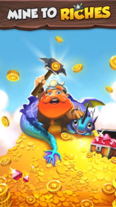 Tiny-Miners 1