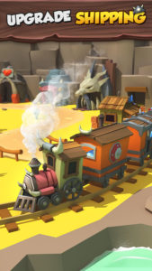 Tiny-Miners 5