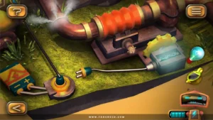 Tiny-Robots-Recharged 7