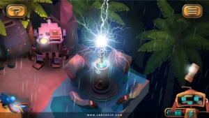 Tiny-Robots-Recharged 8