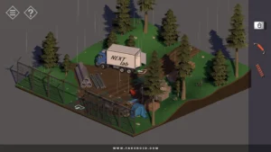 Tiny-Room-Stories 4