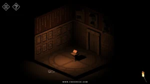 Tiny-Room-Stories 5