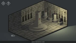 Tiny-Room-Stories 7