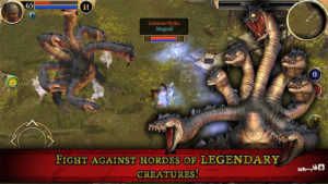 Titan-Quest 2