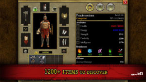 Titan-Quest 5