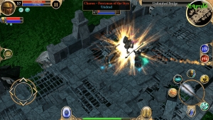 Titan-Quest-Legendary-Edition 6