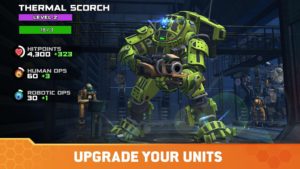 Titanfall-Assault 1