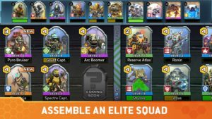 Titanfall-Assault 2