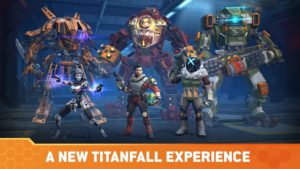 Titanfall-Assault 3