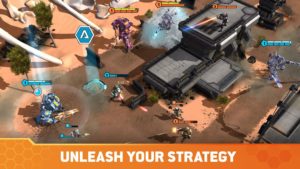 Titanfall-Assault 4