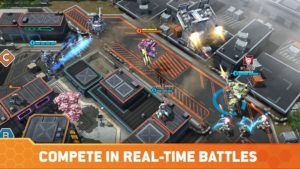 Titanfall-Assault 5