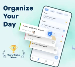 To-Do-List-Schedule-Planner 1