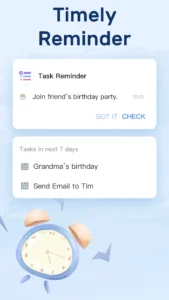 To-Do-List-Schedule-Planner 2
