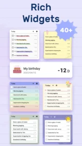 To-Do-List-Schedule-Planner 3