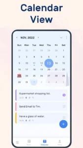To-Do-List-Schedule-Planner 5