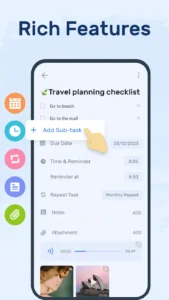 To-Do-List-Schedule-Planner 6