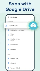 To-Do-List-Schedule-Planner 8