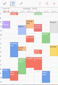 To-Do-Calendar-Planner 1