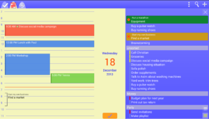 To-Do-Calendar-Planner 11