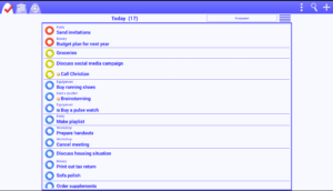 To-Do-Calendar-Planner 12