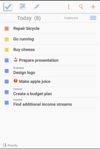 To-Do-Calendar-Planner 2