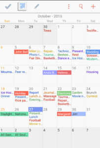 To-Do-Calendar-Planner 4