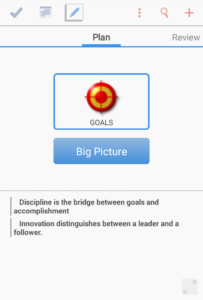 To-Do-Calendar-Planner 5