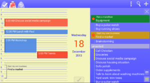 To-Do-Calendar-Planner 9