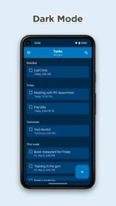 Splend-Apps-To-Do-List 2