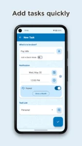 Splend-Apps-To-Do-List 3