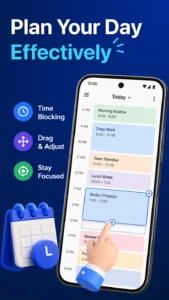 Taskito-To-Do-List-Reminder 5