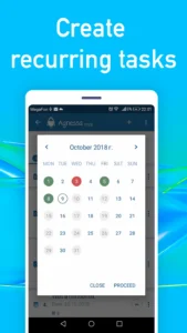 To-Do-List.-Goal-Planner 3