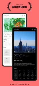 Today-Weather 1