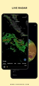 Today-Weather 4