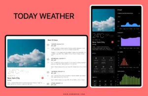 Today-Weather 7