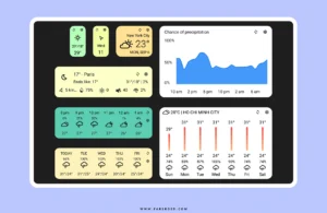 Today-Weather 8