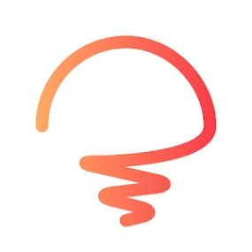  Today Weather logo