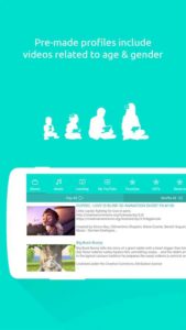 Toddle-Video-Touch-Lock-Premium 1